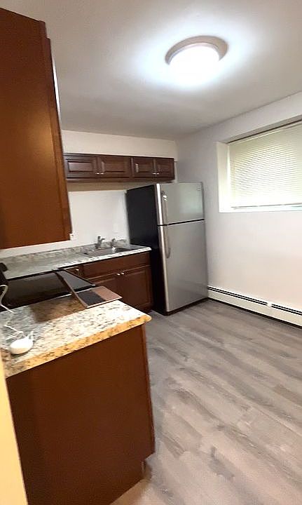 1st image of 135 Neponset Ave APT 5
