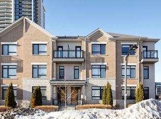 56 Active Rd, Markham, ON L3T0G2