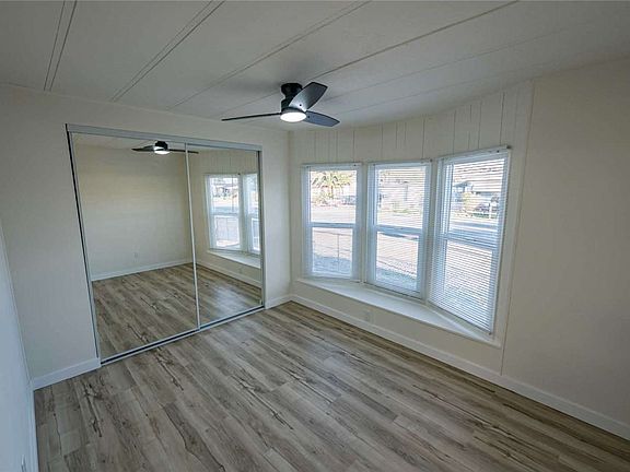 2nd image of 310 Meander Drive