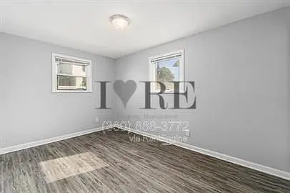 264 Powell Cir #C — Photo 9