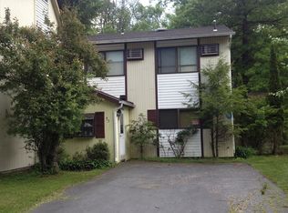53 Peter Way, Kiamesha Lake, NY 12751