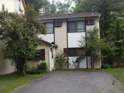 53 Peter Way, Kiamesha Lake, NY, 12751