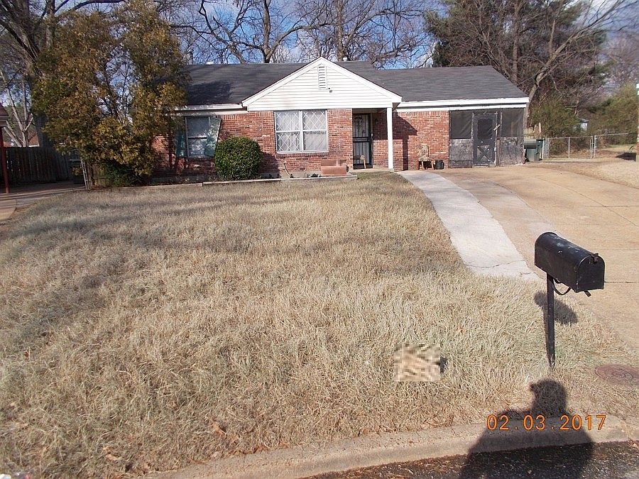 1st image of 2986 Ashwood Cv