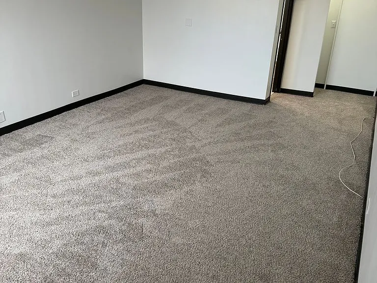 The McCoy at 8035 Apartments - Clive — Photo 76