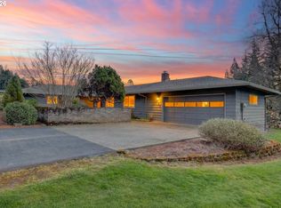 9732 SE Ladera Ct, Damascus, OR 97089