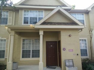 822 Grand Regency 101 Point, Altamonte Springs, FL 32714