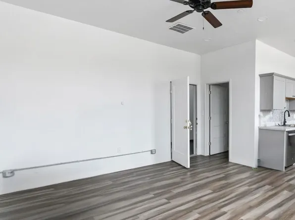 104 N Main St #301, Richfield, UT 84701