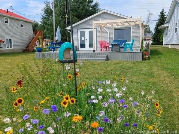 4 De La Mer Blvd, Cocagne, NB E4R 2L9