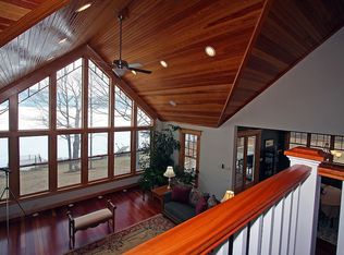 301 Wolfe Rd, Vergennes, VT 05491