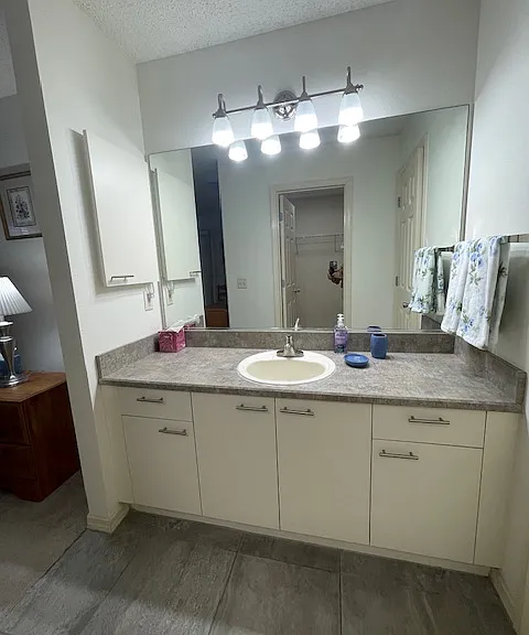 17442 SE 79th Lovewood Ave — Photo 15