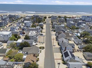 106 E 25th St, Long Beach, NJ 08008