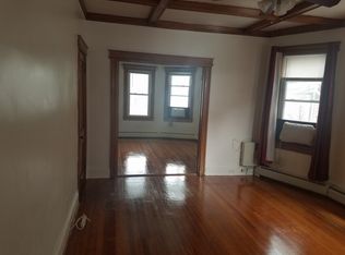 170 Benziger Ave, Staten Island, NY 10301