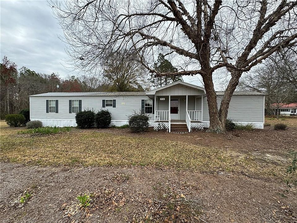 1st image of 1938 Stewart Dr