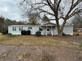 1938 Stewart Dr, Bristol, GA 31518
