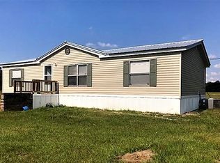 21213 25th Rd, Lake City, FL 32024