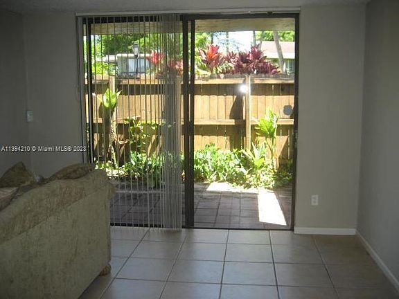 2nd image of 8309 SW 142nd Ave APT H101