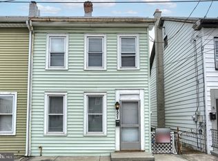 27 S Spring Garden St, Carlisle, PA 17013