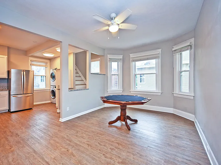 2709 Griffiths Ave — Photo 12