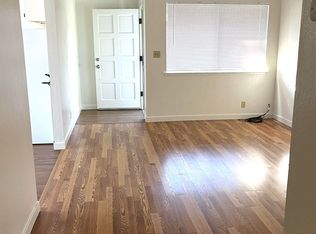 7526 Forest St #D, Gilroy, CA 95020