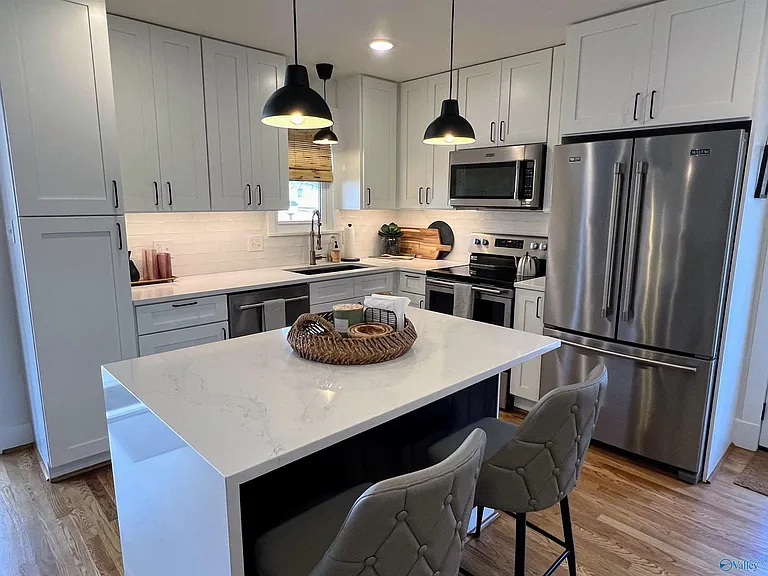 1612 Wellman Ave NE — Photo 7