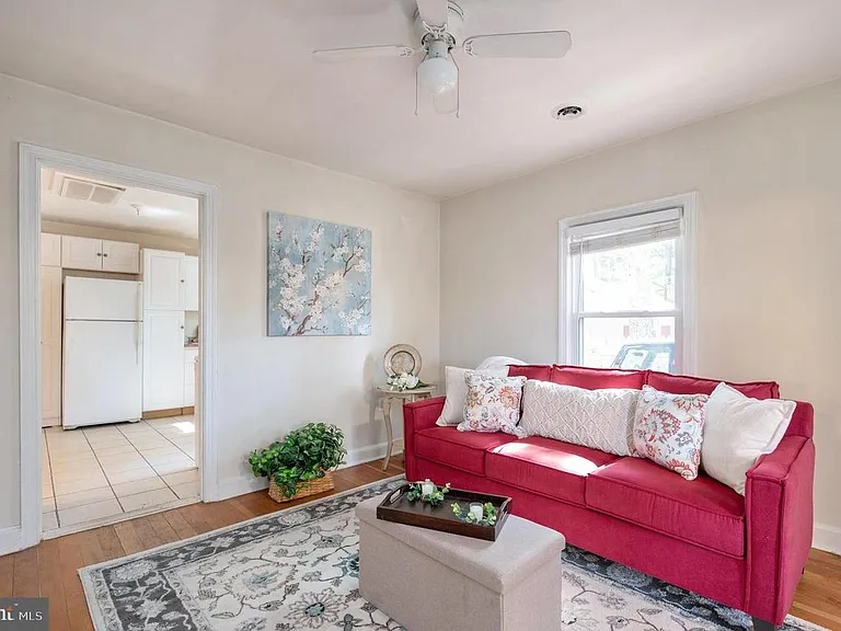 7019 Signal Hill Rd — Photo 13