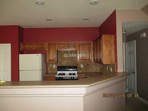2nd image of 9157 Fish Tail Ave Unit 102