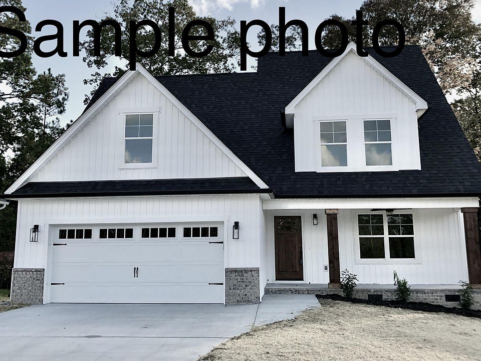 1st image of 49 NW Brookmore Trl Lot 49