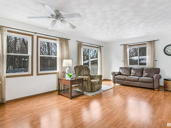 2nd image of 875 48th Avenue Ct #1