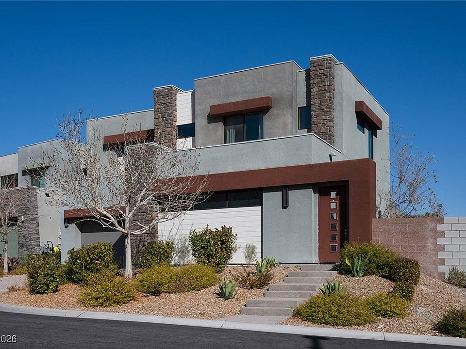 1st image of 10336 Green Ember Dr