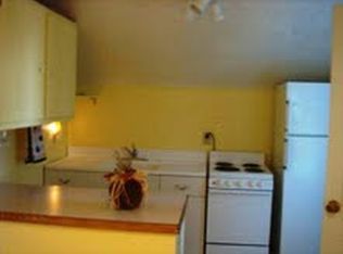 126 Maple St UNIT A, Rhinelander, WI 54501