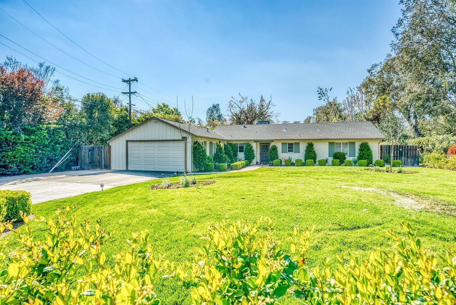 4687 N Wishon Ave, Fresno, CA 93704 Zillow
