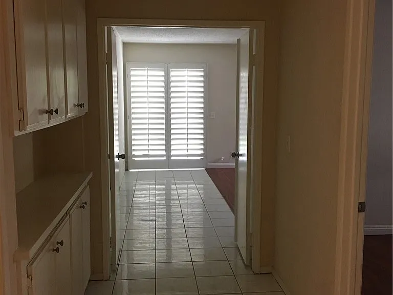 65 Deer Creek Rd — Photo 8