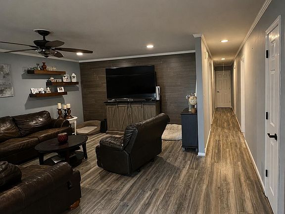 5th image of 141 Morningside Avenue