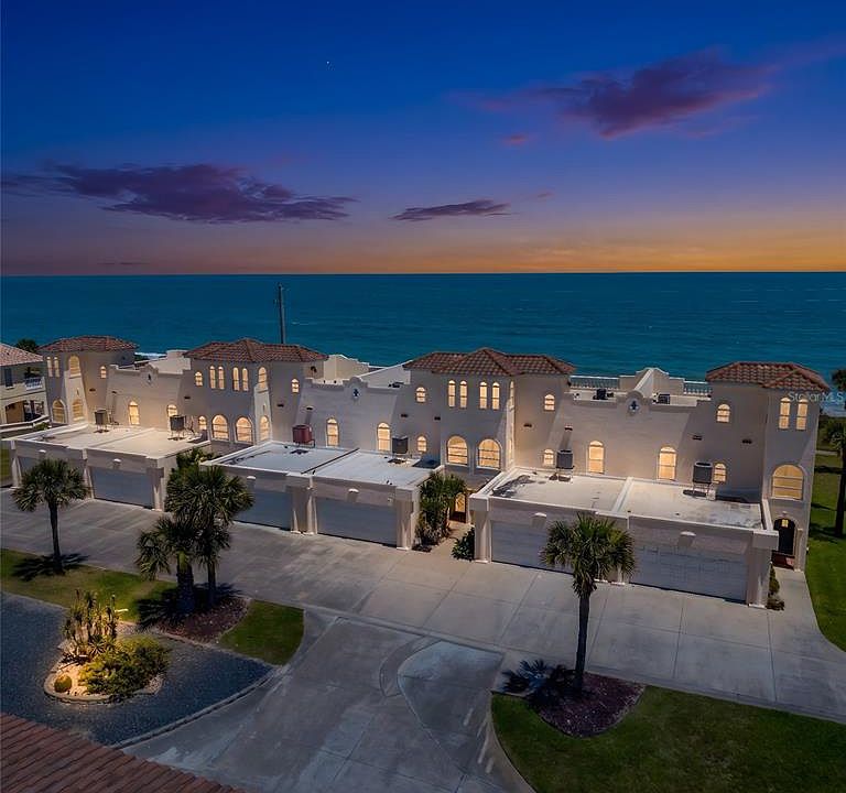 1st image of 3400 OCEAN SHORE BOULEVARD #4