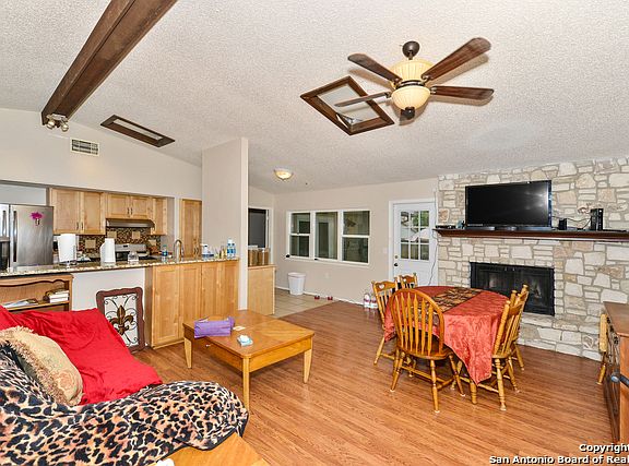 4th image of 5911 Cypress Bend St