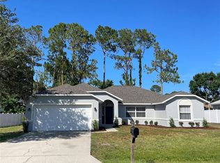 9 Birchwood Pl, Palm Coast, FL 32137