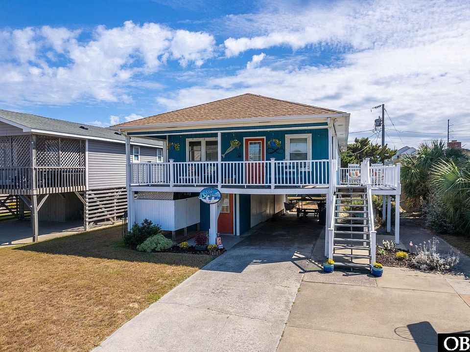 1st image of 105 E Palmetto St Lot 5