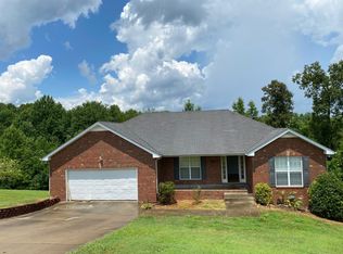 161 Vaughn Rd, Ashland City, TN 37015