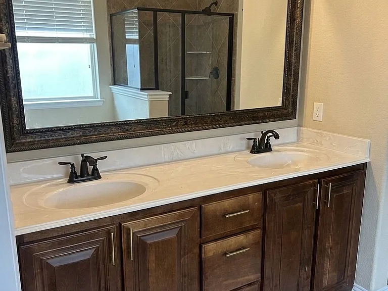 1120 Haskell Dr — Photo 15