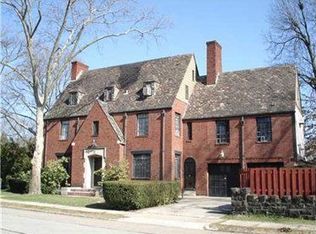 7000 Meade Pl, Pittsburgh, PA