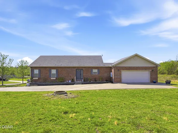 2714 S Adele Ave, Joplin, MO 64804