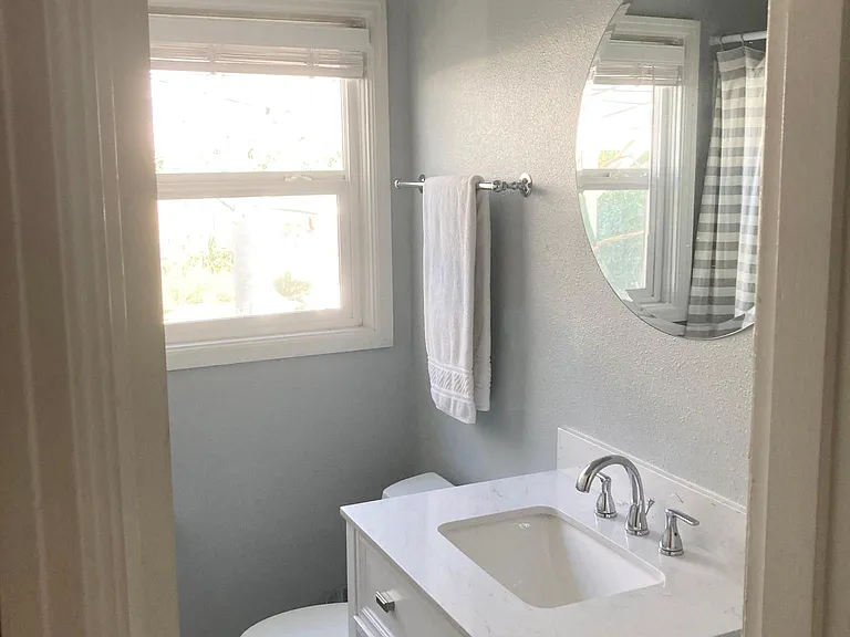 6825 N Tyler Ave — Photo 11