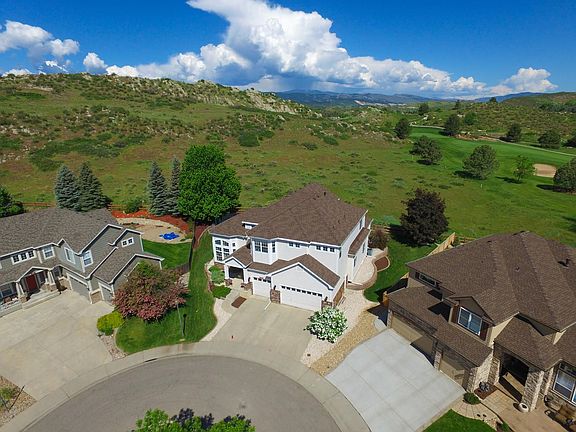 4398 Golf Vista Dr Loveland CO-large-001-7-Aerial2-1334x1000-72dpi.jpg