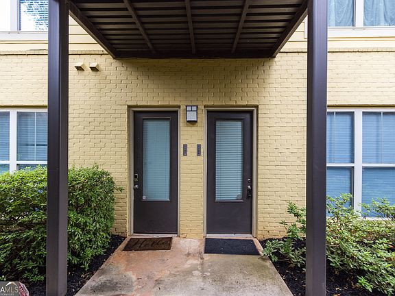 2nd image of 1195 Milton Ter SE APT 1108