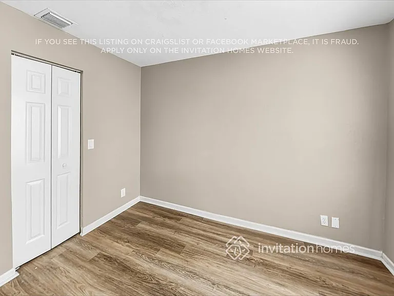 130 Prestige Dr — Photo 18