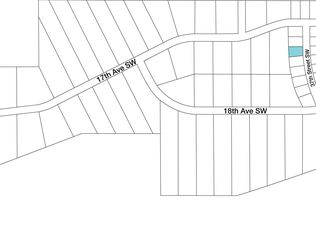 L10 B 37th St SW #7, Watertown, SD 57201