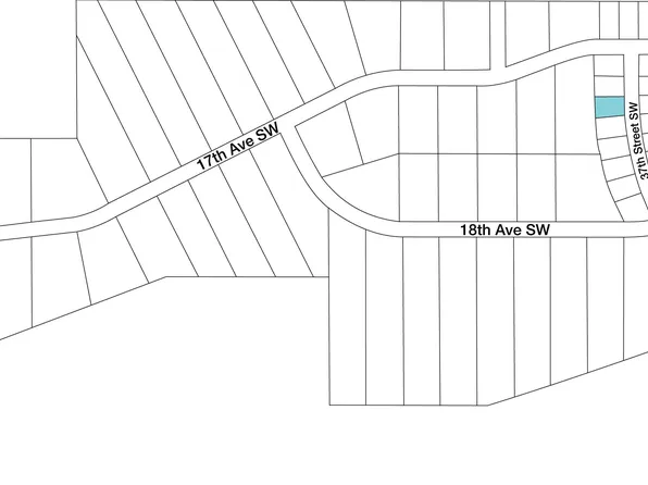 L10 B 37th St SW #7, Watertown, SD 57201