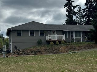 12320 Morris Rd SE, Yelm, WA 98597