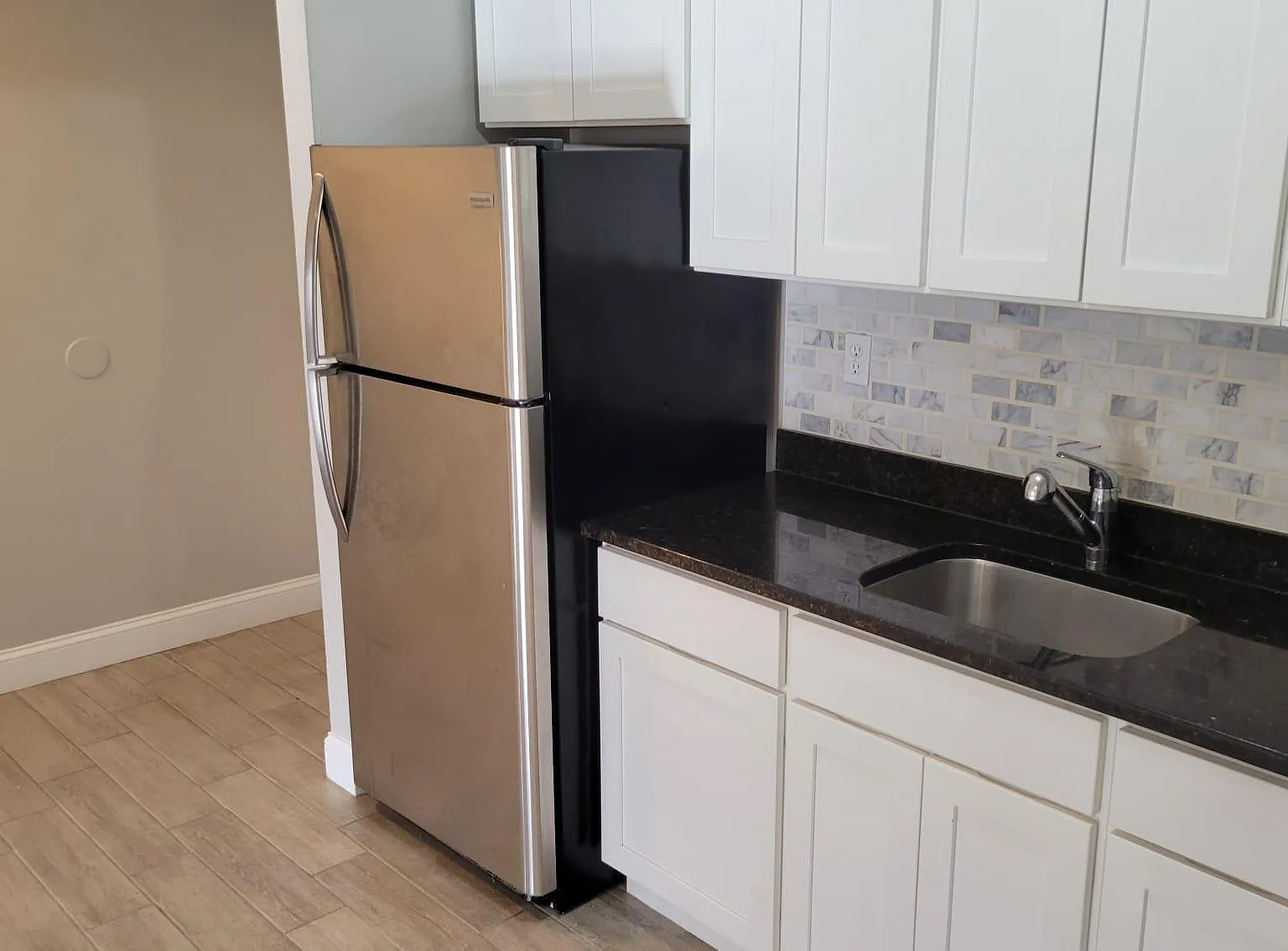 156 Bull Hill Ln — Photo 4