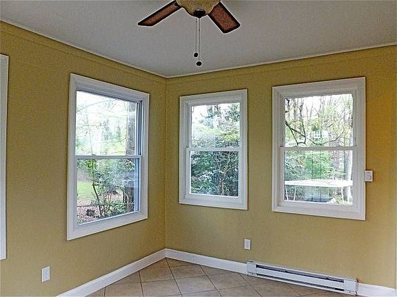 Florida room